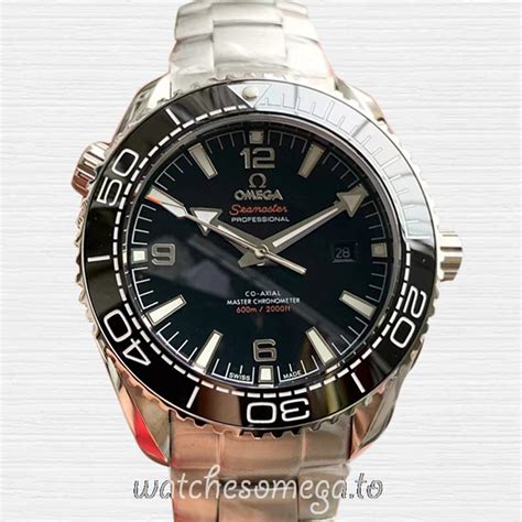 are fake rolex watches worth anything